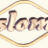 sloOom