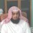 ولد الدوسري