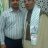 احمد الجعبرى