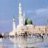 العزعز