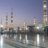 الراجي عفو ربه80