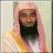 رساوي