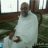 إسلام المؤذن