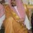 محب ياسر