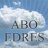 abo-edres
