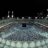 محمود بن يوسف
