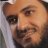 وميض الامل