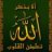 b.nabil82