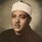 a_hassan294