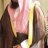 عمر 2008