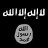 سواد التغلبي
