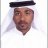 احمد بوانا