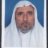 ابن المؤذين