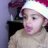 عبدالحميدسلام