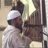 محب الشيخ كنون