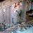 abo_hafs86