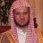 محبه القاسم 16