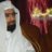 الشيخ العالمي
