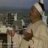 m mortada eltokhy