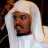 الصوت الرنان2