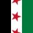 فقه الأخلاق
