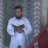 فيصل ابواحمد