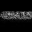 محمد الفقير إلى الله