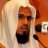 عبد الرحمن معروف