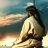 مُثقف
