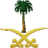 خالدالنهلوى