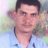سيد داؤد