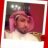 حسين مؤذن