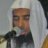 مَرْيَمَ