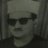 المحب النادى