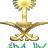متعب الجذع