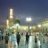 &صرريح القوول&