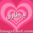 ام طارق@