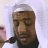 سعود الزايد