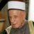 احمد ابو السعد