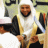 الغويري