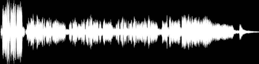 archive.org