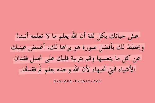 3dlat.com_13929957548.png