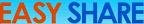 EasyShare.jpg