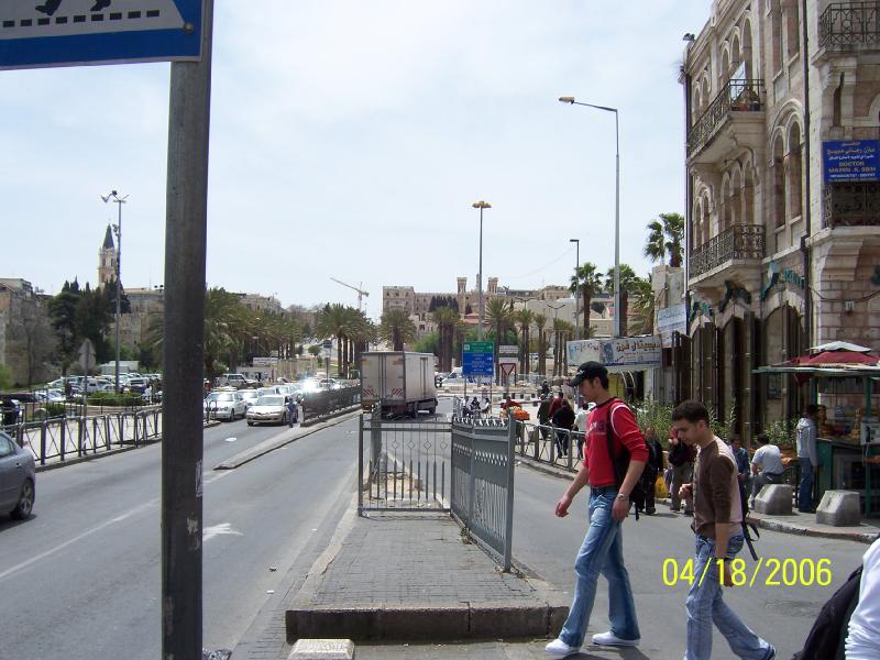 Jerusalem-11996.jpg
