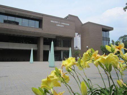 Langsam_Library.jpg
