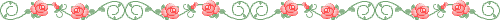 line22.gif