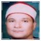 alsheekh_frgalla.JPG