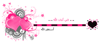 161616910.gif