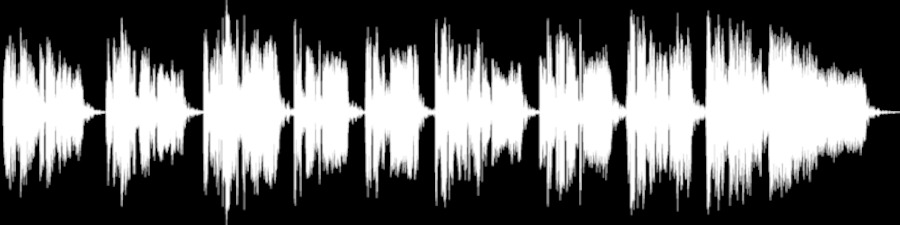 archive.org
