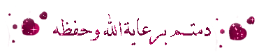 13746143394.gif